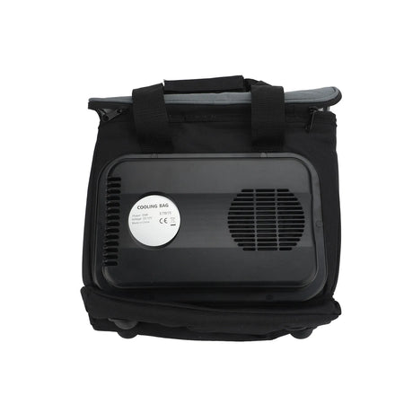 Car Cooler 15L &ndash; Large Capacity Watertight Liner Bag