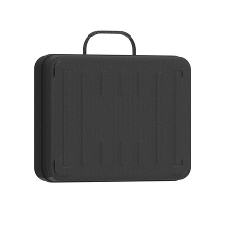 E608 Kick Drum Microphone &ndash; 7-Piece Kit For Studio And Live