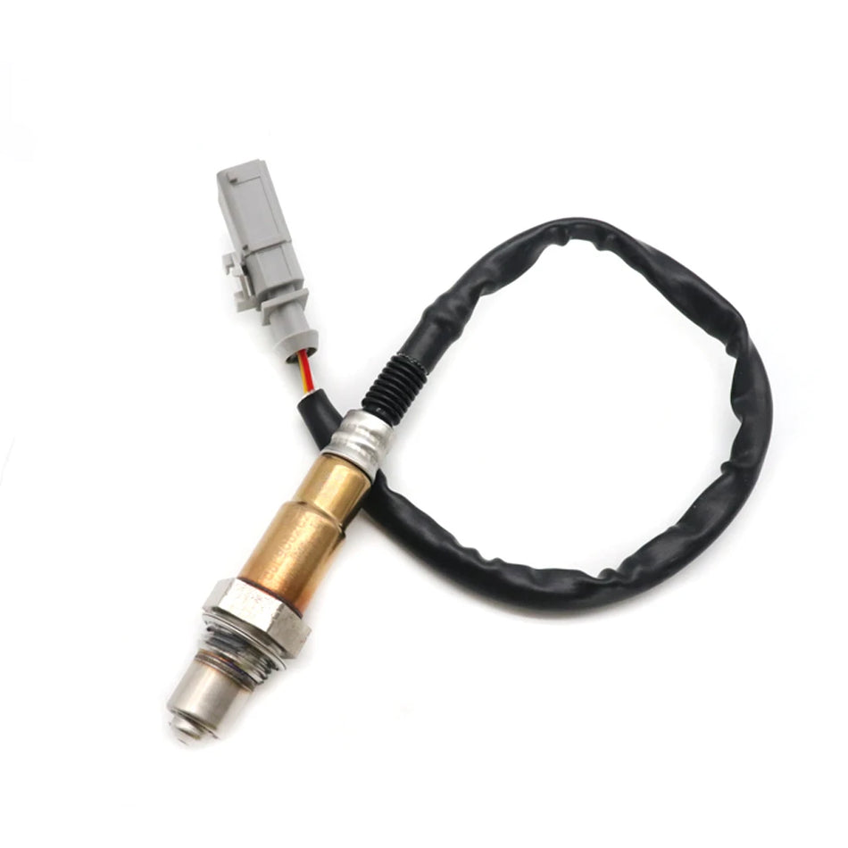 Oxygen Sensor Upstream Air Fuel Ratio Lambda for Audi A4 A5 A6 A7 Allroad