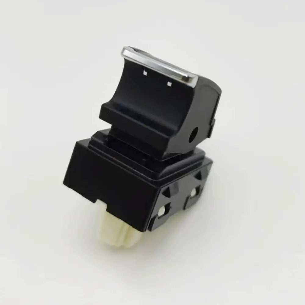 Passenger Rear Power Window Switch for Chery Tiggo 4 5X 7 Arrizo 5 by InterCyprus Trading Ltd