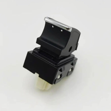 Passenger Rear Power Window Switch for Chery Tiggo 4 5X 7 Arrizo 5 by InterCyprus Trading Ltd