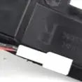 Luces de señal de giro dinámicas LED para espejo lateral para Mercedes-Benz Clase A W177 V177 CLA C118