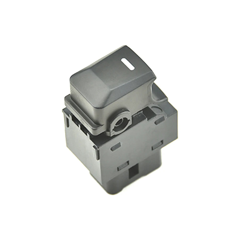 Interruptor de Control de Ventana para Kia Sportage EX 2011-2015 93575-1H000