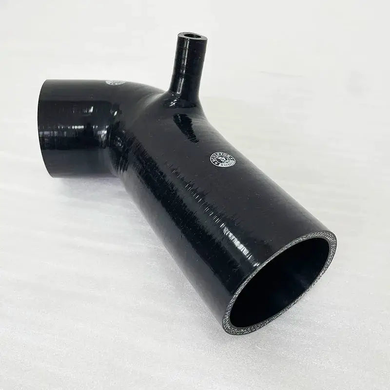 silicone Intake Inlet Pipe hose kit FOR Alfa fomeo 156 1.6 1.8 2.0 by InterCyprus Trading Ltd