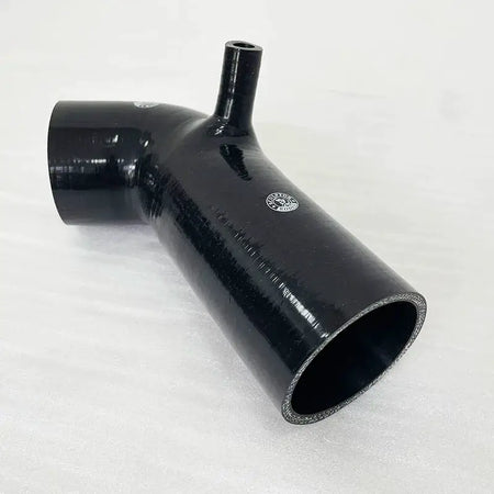 silicone Intake Inlet Pipe hose kit FOR Alfa fomeo 156 1.6 1.8 2.0 by InterCyprus Trading Ltd