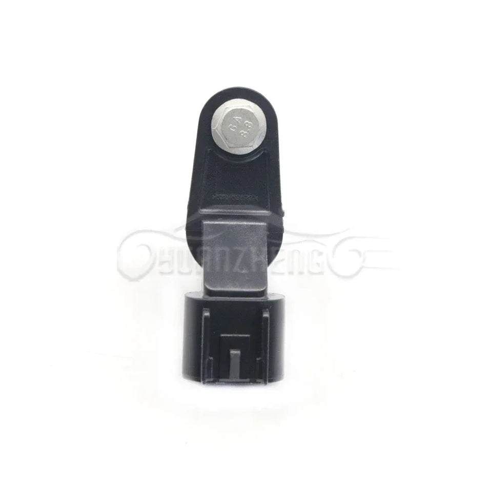 Camshaft Position Sensor Interchange Part for Chevrolet Cobalt Equinox HHR