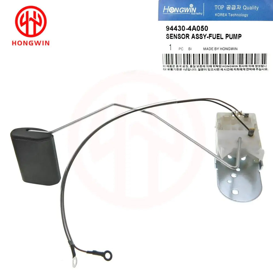 Kraftstoffstandsensor für Hyundai und Kia 94430-4A050 Passgenau