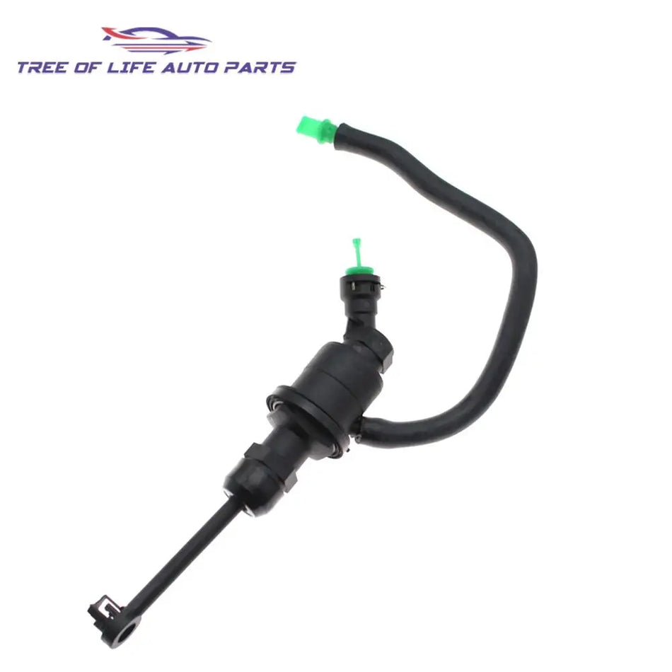 Assemblaggio della pompa del cilindro maestro della frizione Nissan Qashqai J10 X-Trail T31