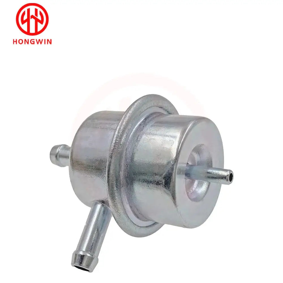 Kraftstoffdruckregler für Opel Ascona C, Kadett D/E, Renault Trafic Espace