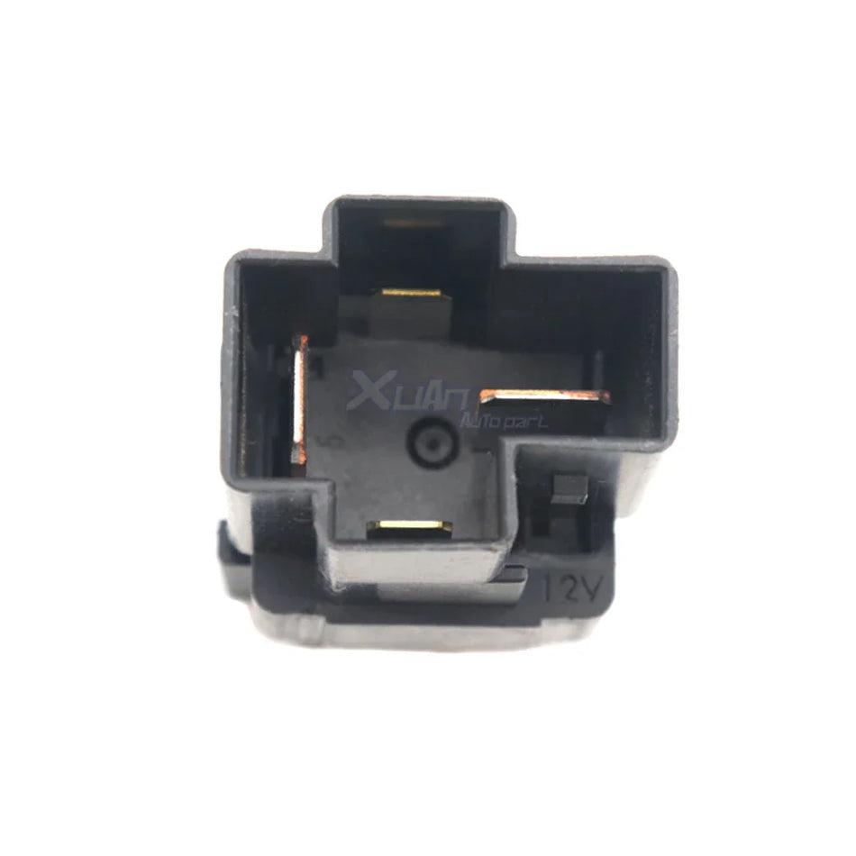 Fan Relay for Nissan/Infiniti Altima, GT-R, Pathfinder, Sentra, Titan
