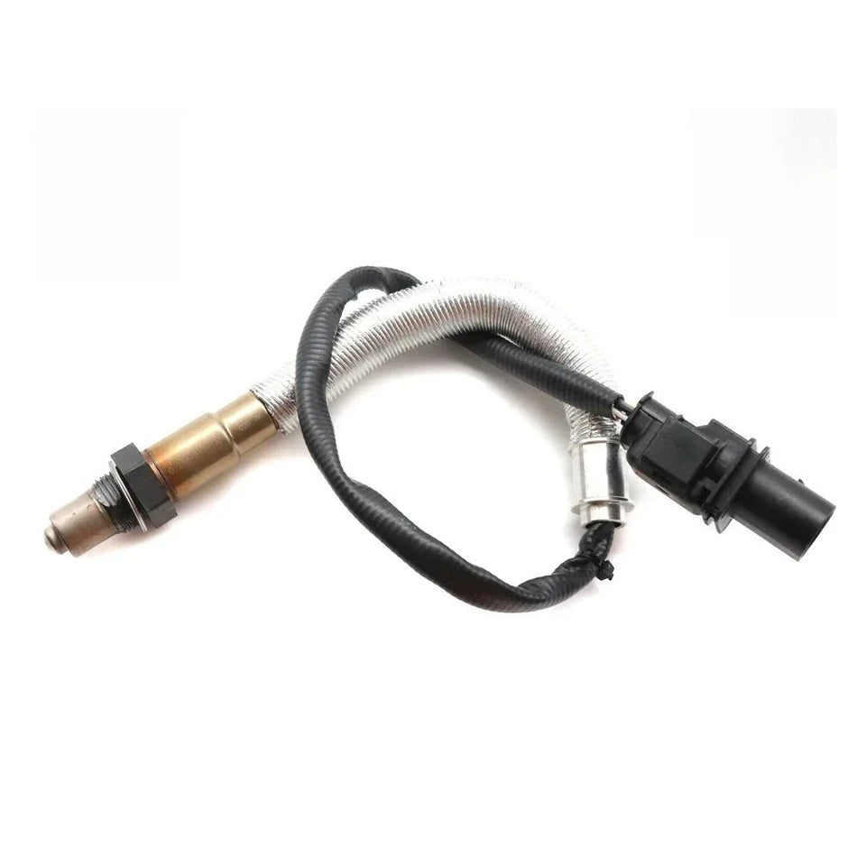 Sauerstoffsensor für BMW E81 E82 E84 E87 E88 E90 E91 E92 E93 X1 120i 320i 18i 05-15