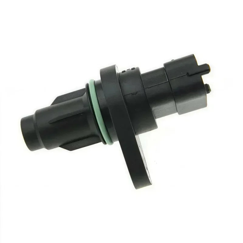 Camshaft Position Sensor For Kai Sorento 2006 And Hyundai H1 Bus