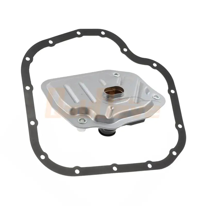 K411 K410 K210 35330-52060 Automatic Transmission Oil Filter Gasket Kit For TOYOTA VIT WISH 35330-K4100 3040052020 30400-52040 by InterCyprus Trading Ltd
