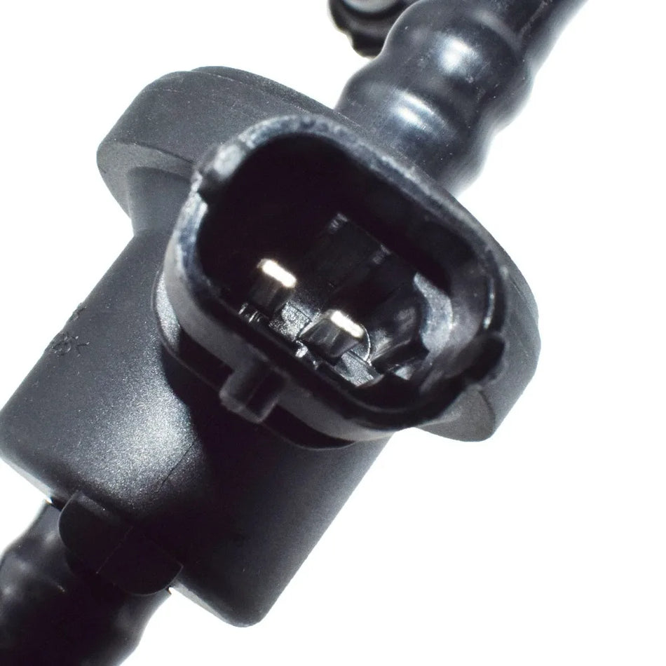 Súprava elektromagnetického ventilu uhlíkového kanistra s trubkou pre Ford Focus 2.0L