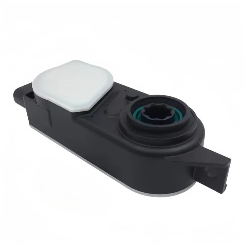 Motor de actuator pentru grilă de obstrucție a aerului pentru Chevrolet Equinox 2019-2023