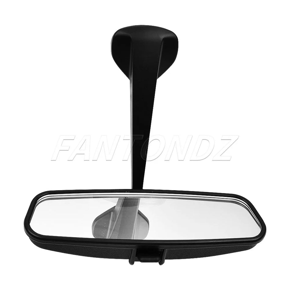 Espejo no abatible para Land Rover Defender 90/110 L316 L315
