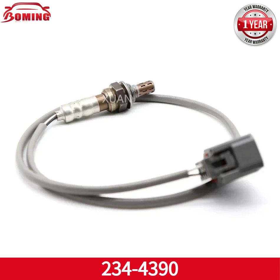 O2 Sensor Downstream for Mazda3 and Mazda5 2004-2007