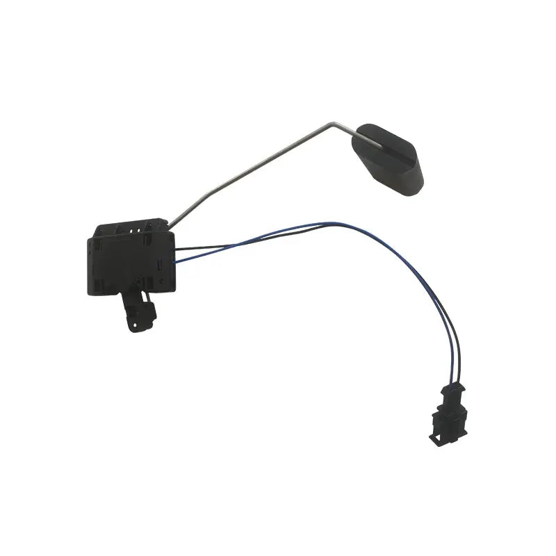 Fuel Level Sensor With Steel Wire For Land Rover Range Sport L320 by InterCyprus Trading Ltd