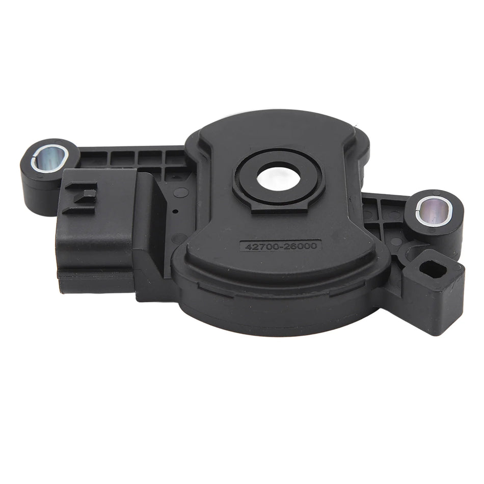 Interruttore di Sicurezza Neutro Compatibile Direttamente per Hyundai Elantra e Kia Optima con Modelli Hyundai e Kia