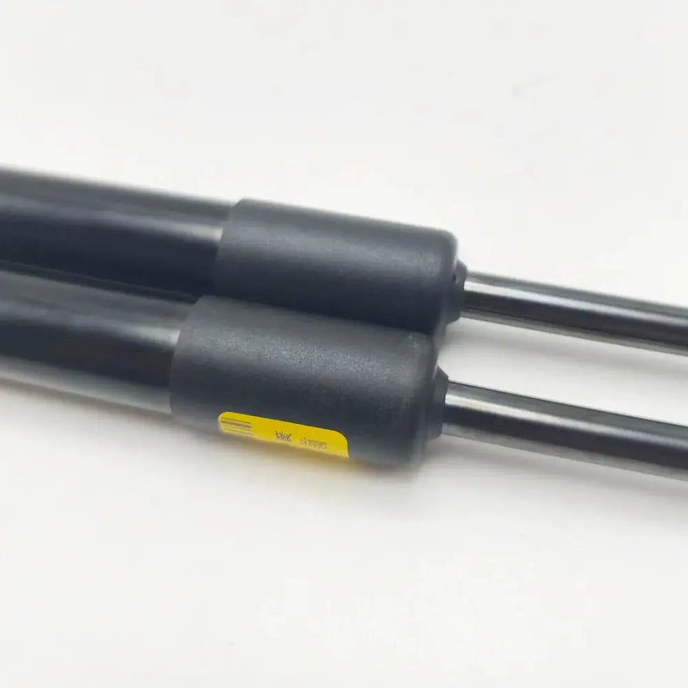 Sturdy Metal Hood Prop Support Rod For Haval F7 And F7x by InterCyprus Trading Ltd