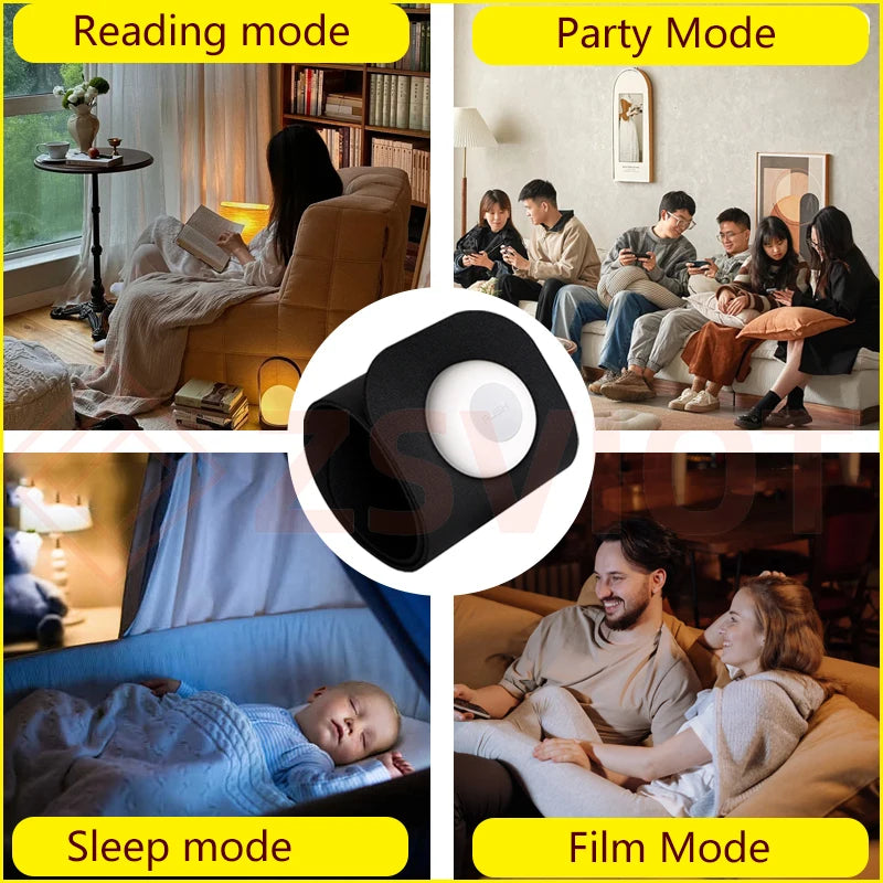 WKD-PRS01 &ndash; Zigbee Pressure Sensor With Built In Battery