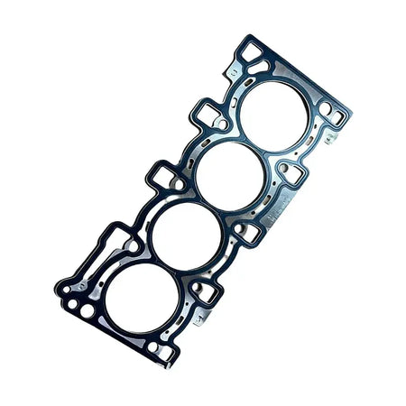 Cylinder Head Gasket JAC T8 SUNRAY 2.0T 4GA3-4D S7 M4 M5 OE 1002210GD190 by InterCyprus Trading Ltd