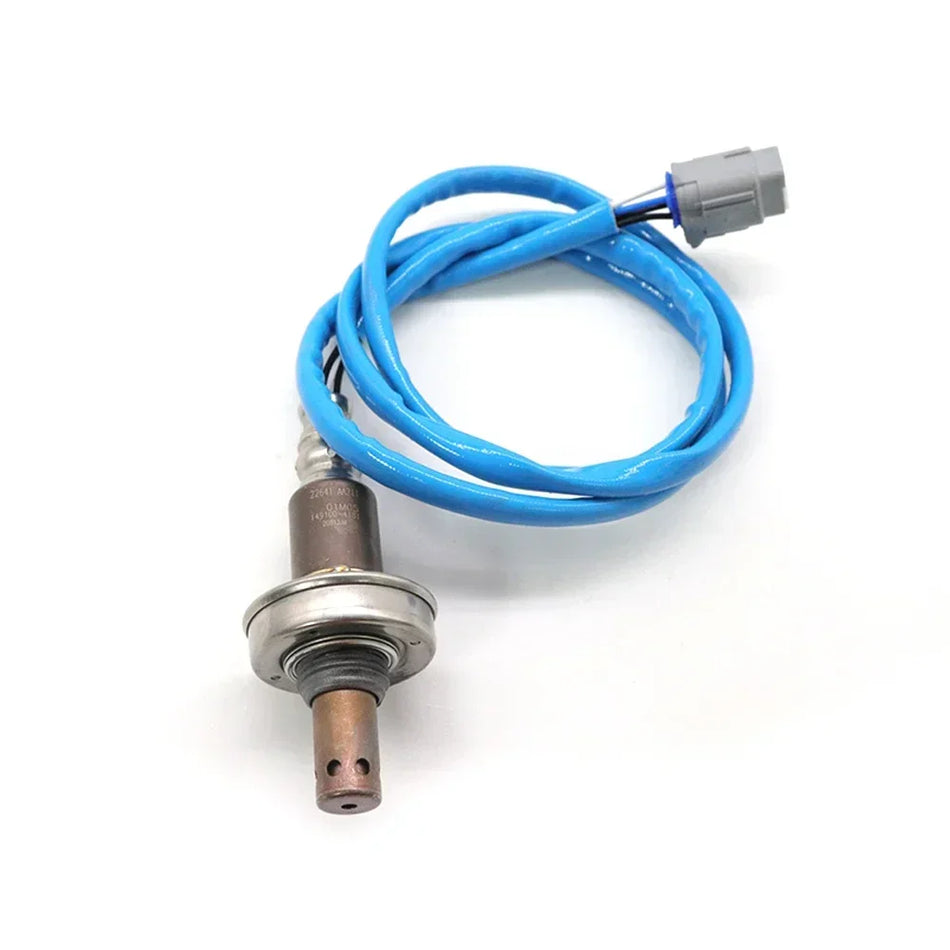 Oxygen Sensor Lambda O2 for SAAB 9-2X and Subaru Forester, Impreza