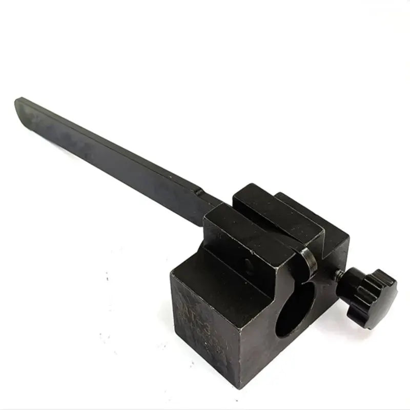 Diesel Engine Timing Locking Tool for CAT 320D C6.4 C4.4 C2.2 by InterCyprus Trading Ltd