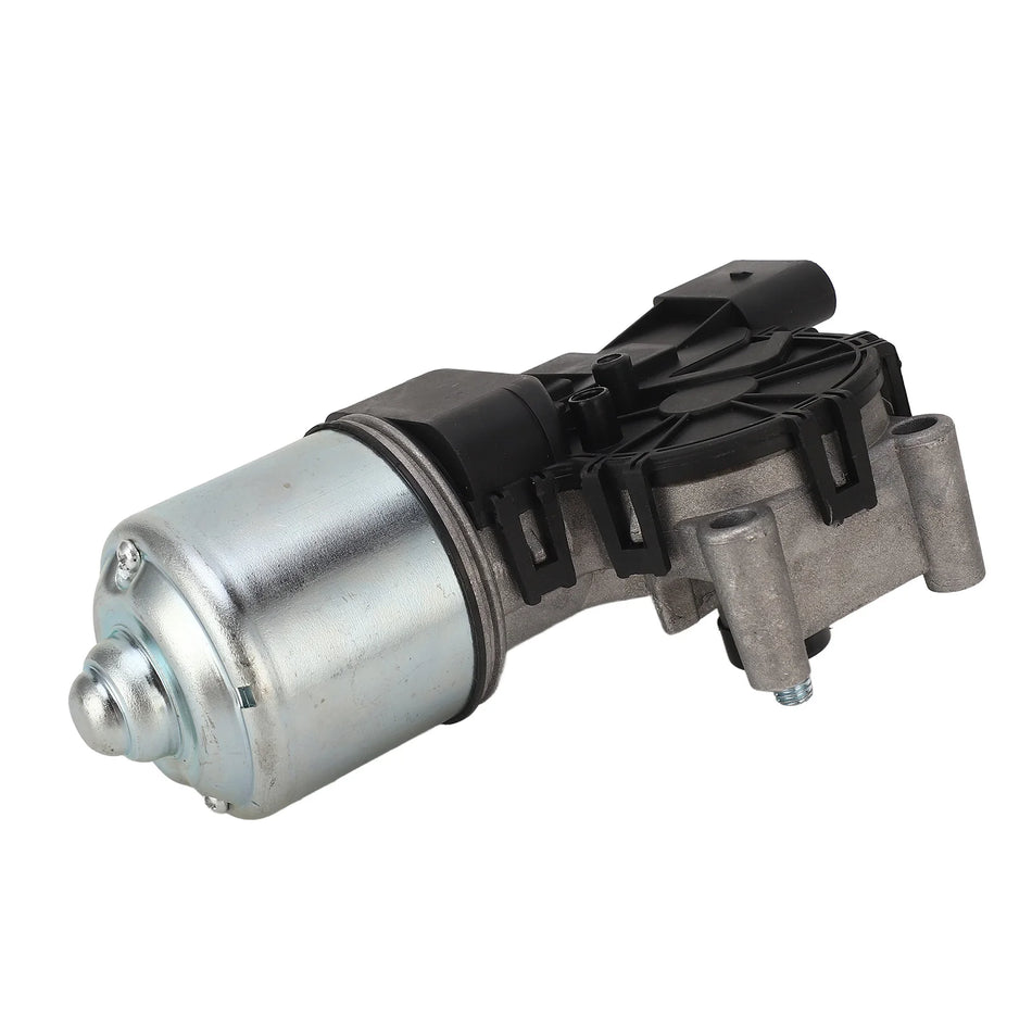 Μοτέρ μπροστινού υαλοκαθαριστήρα για Volkswagen Jetta 2011-2015 OE 6R1955119A