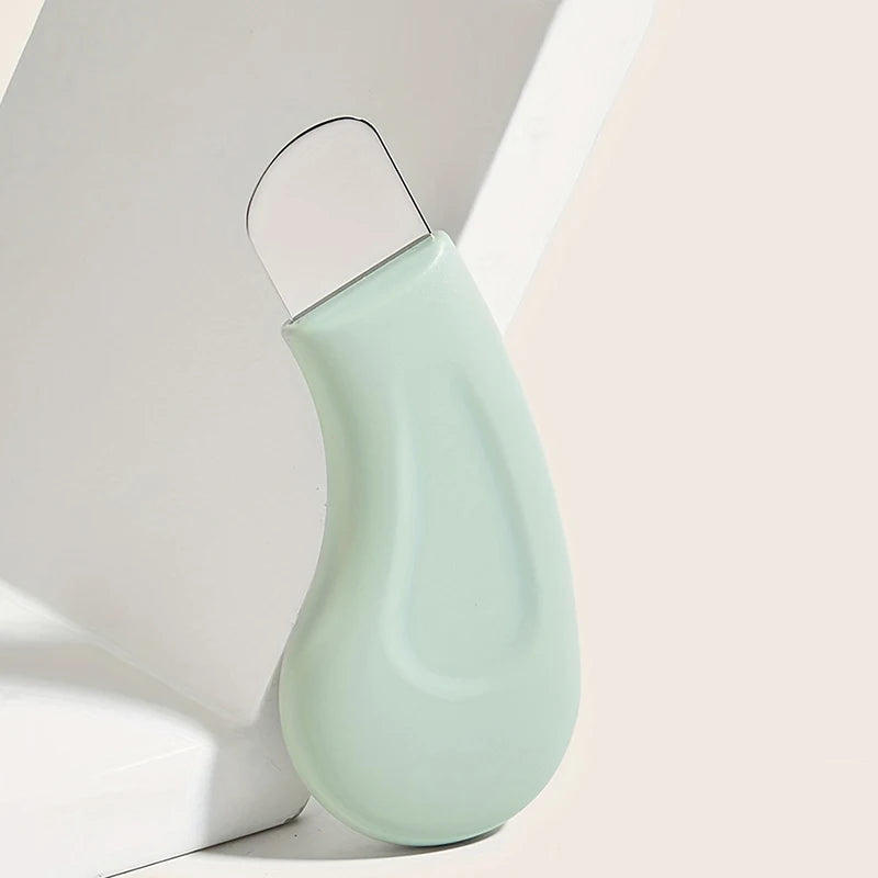 Effective Blackhead Removal Tool for Nasal and Facial Skin Care