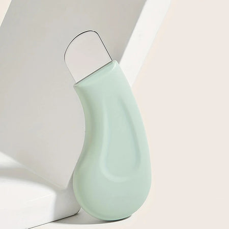 Effective Blackhead Removal Tool for Nasal and Facial Skin Care