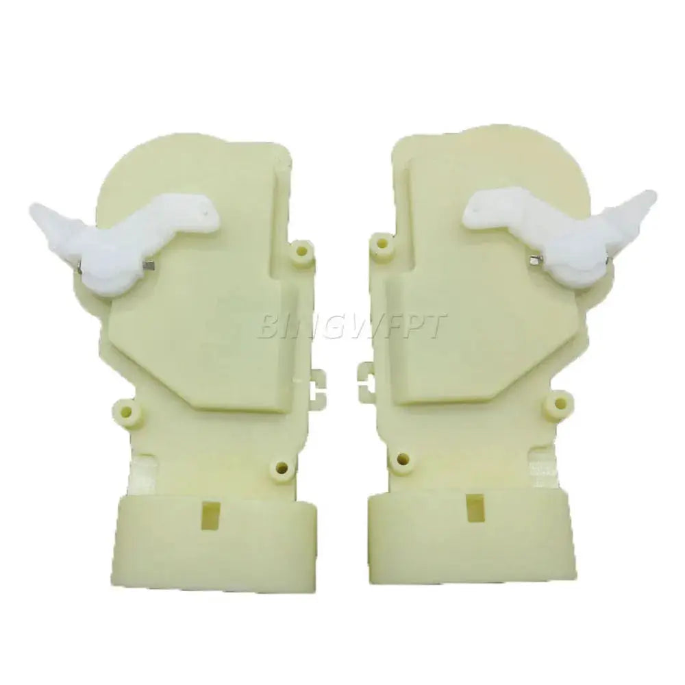 69130-30110 69140-30110 Door Lock Actuator Rear/Right/Left Side For Lexus RX300 GS300 GS430 GS400 1999-2003 by InterCyprus Trading Ltd