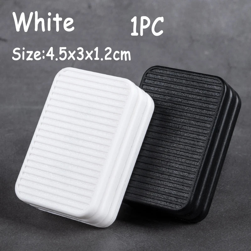 EDC Magnetic Slider Fidget Toys &ndash; Calming Anxiety Relief ATS30625 C