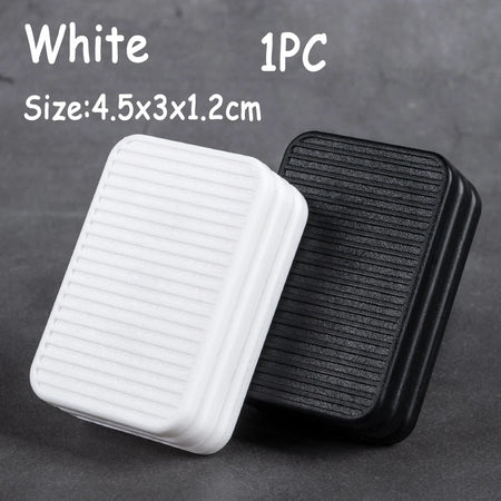 EDC Magnetic Slider Fidget Toys &ndash; Calming Anxiety Relief ATS30625 C