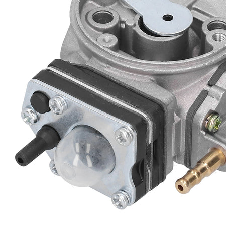 Carburetor A021002470 For Echo Shindaiwa C350 &ndash; OEM Ready