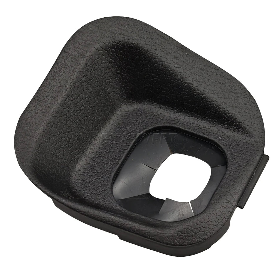 Interruptor de control de crucero del volante ABS para Toyota Reiz