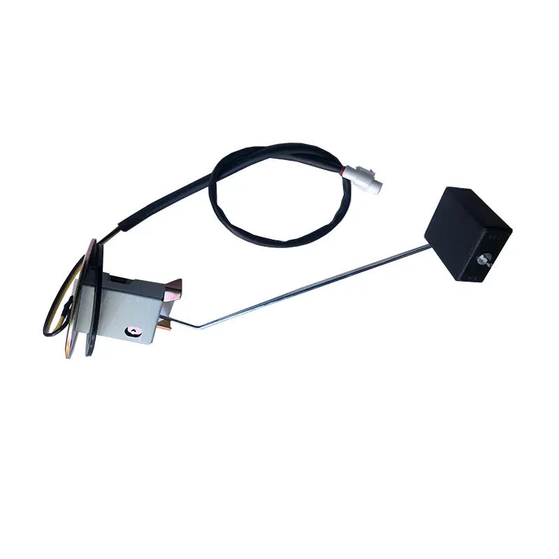 Fuel Level Sensor For Suzuki Escudo 1988-1993 Replacement 34810-60A01 by InterCyprus Trading Ltd