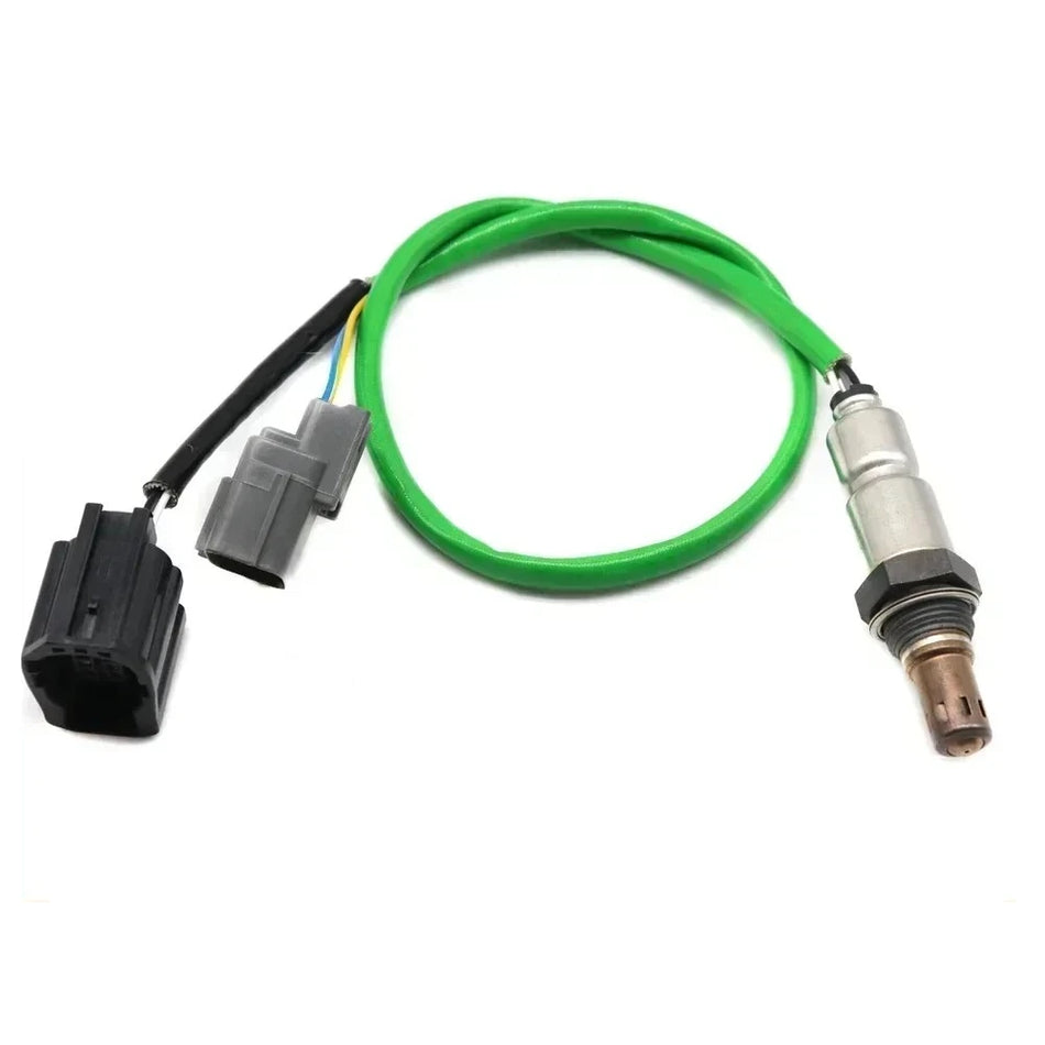 Front Upstream Oxygen Sensor For Mazda 3 (2007-2013)