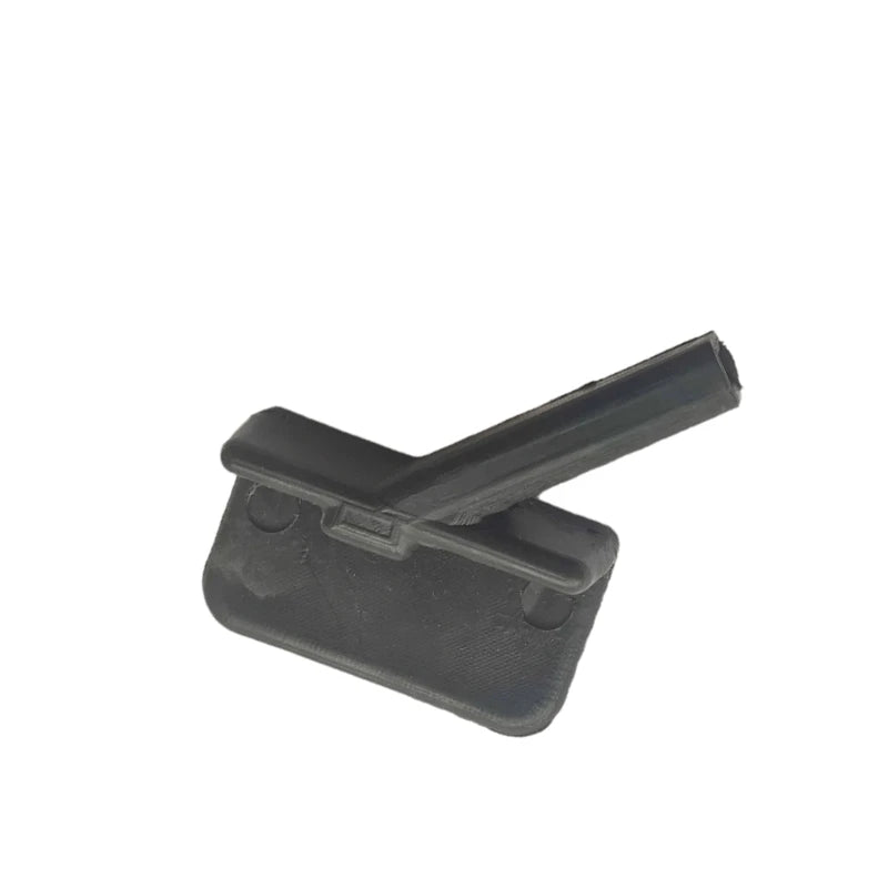 Seat Adjustment Handle for JAC Refine Starex H1 H100 88532-4A100 89541-4A100 88954-4A020 by InterCyprus Trading Ltd