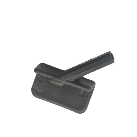 Seat Adjustment Handle for JAC Refine Starex H1 H100 88532-4A100 89541-4A100 88954-4A020 by InterCyprus Trading Ltd