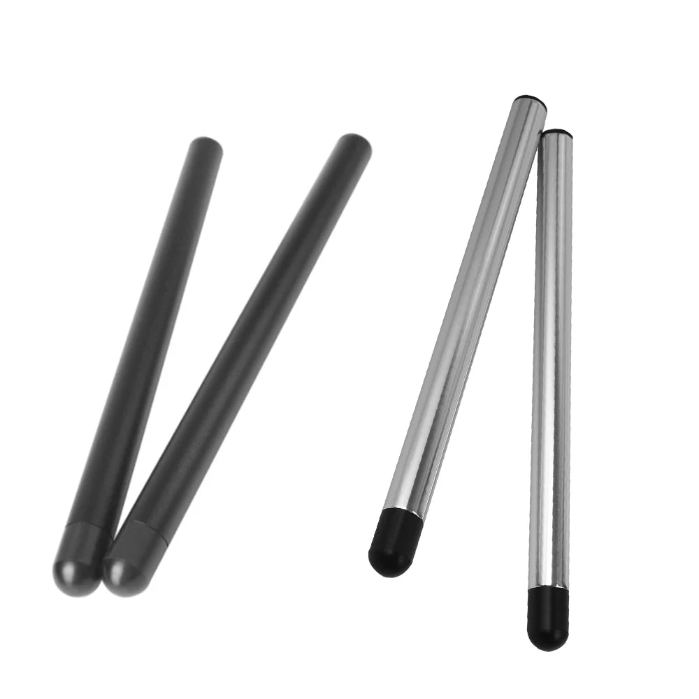 Universal Motorcycle Vortex Clip On Handlebar &ndash; Enhanced Control and Performance