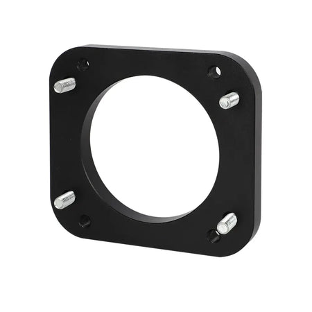 Car Accessories Parts For BMW M54B30 M50B25 Throttle Body Adapter Intake Manifold Adapter M50 M54 Engine Exhaust by InterCyprus Trading Ltd