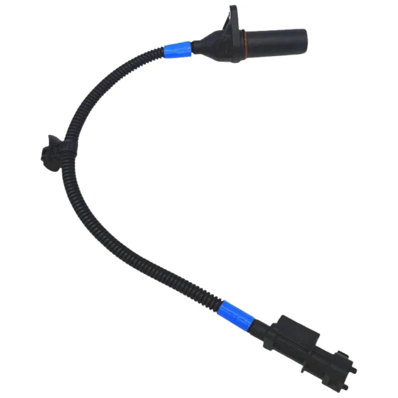 Crankshaft Position Sensor for Hyundai Kia 39180-2B030 Fit 14-20