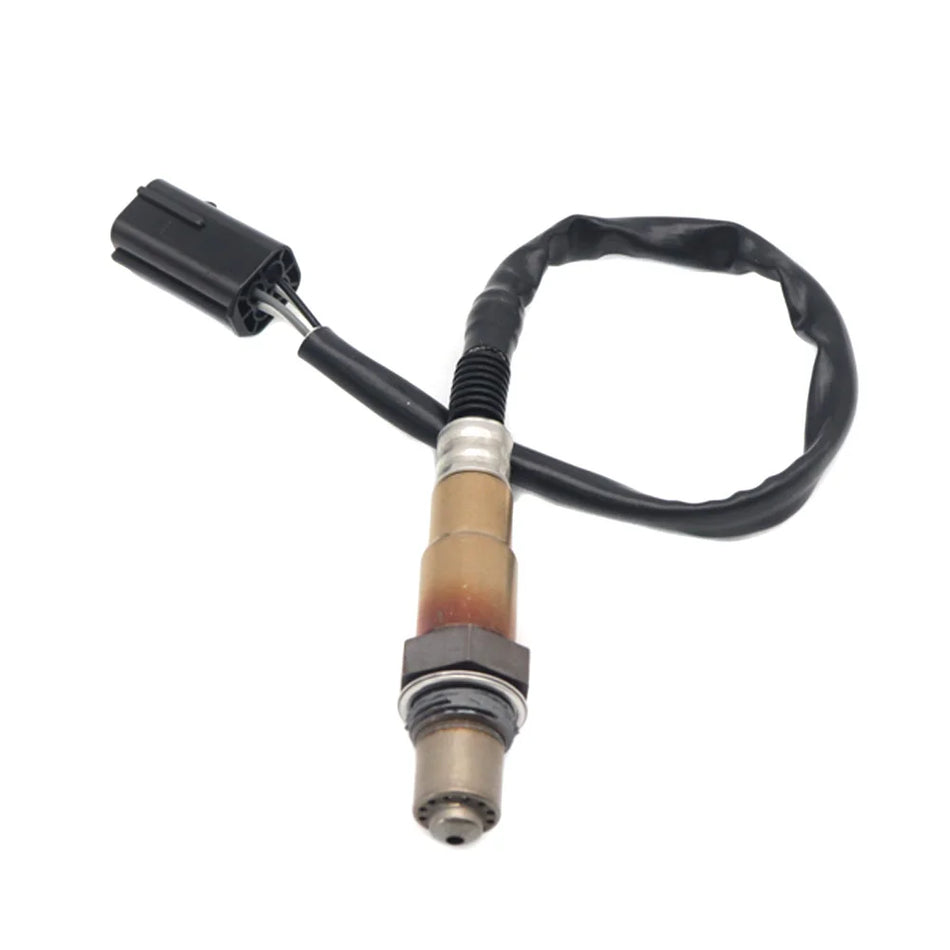 Capteur O2 de rapport air-carburant pour Benelli TRK 502X, 502C, Leoncino 500