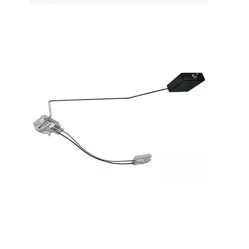 Fuel Level Sensor for Ford Explorer Police 2013-2019 3.2L 3.7L by InterCyprus Trading Ltd