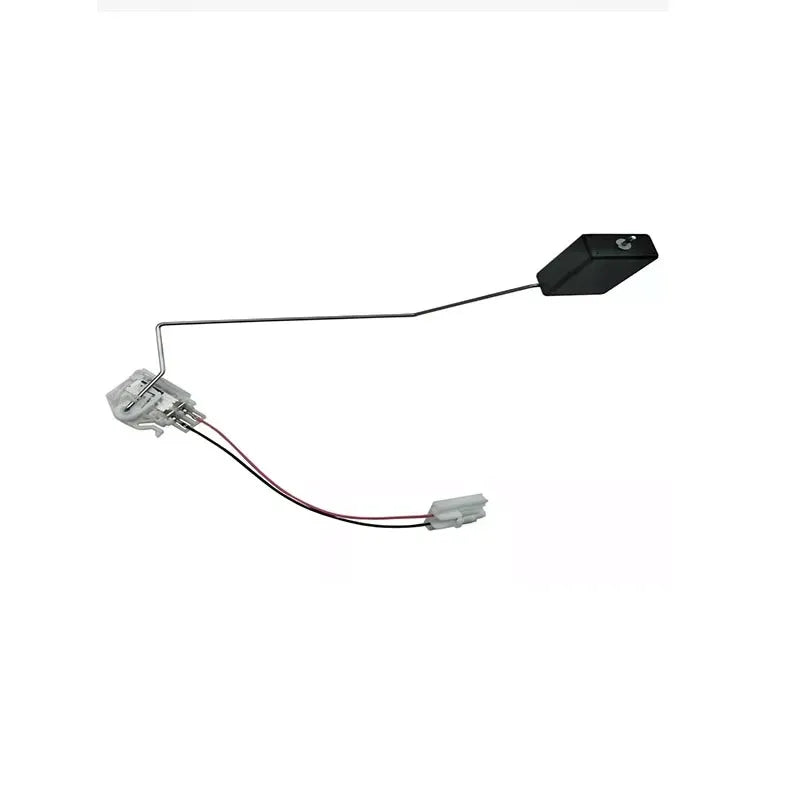 Senzor de Nivel Combustibil pentru Ford Explorer Poliție 2013-2019 3.2L 3.7L