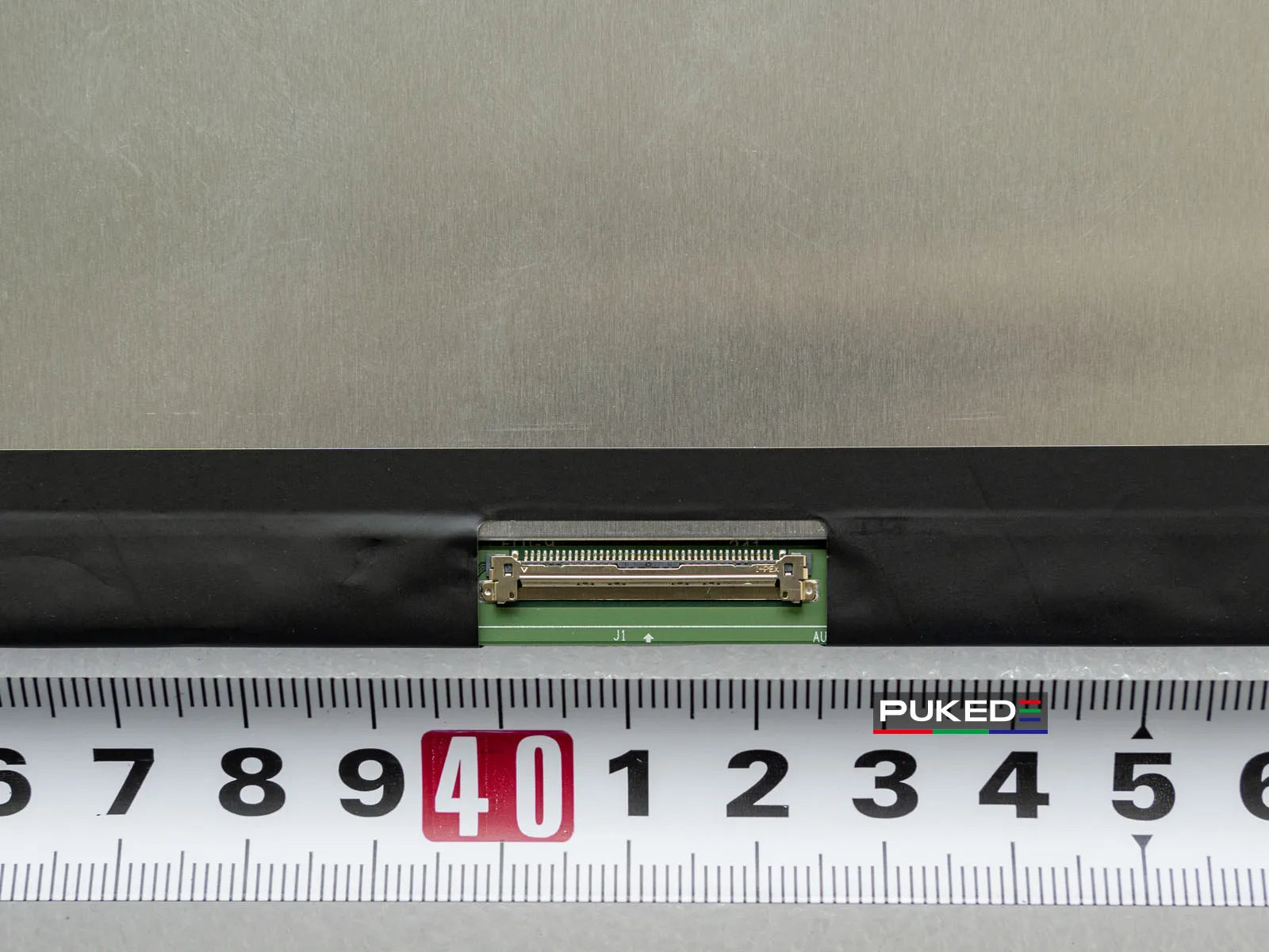14'' Laptop Screen for ASUS ROG Zephyrus G14