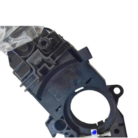 Combination switch for JAC T6 T8 Sunray headlight/wiper switch Fog light steering switch 3774100V0010 by InterCyprus Trading Ltd