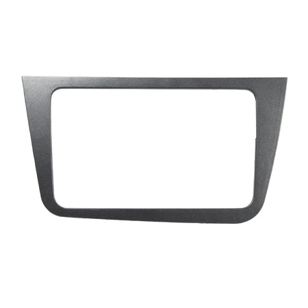 2Din Radio Frame Seat Altea Toledo &ndash; Fits 7-9 Inches
