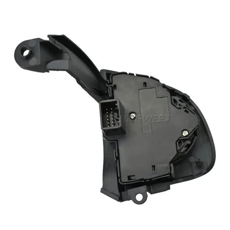 High Quality Audio Radio Remote Cruise Control Button Steering Wheel Switch For Honda CRV 2012-2016 OE.35880-T0A-A11 by InterCyprus Trading Ltd